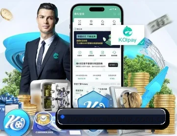 m.now-zucaiwang.com.cn APP