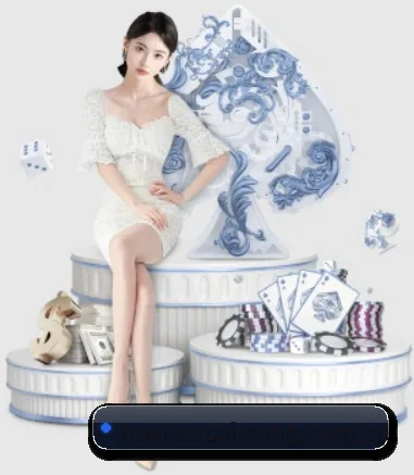 m.now-zucaiwang.com.cn APP