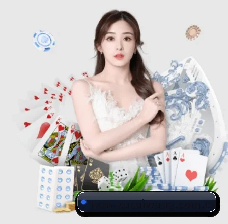 m.now-zucaiwang.com.cn APP 界面